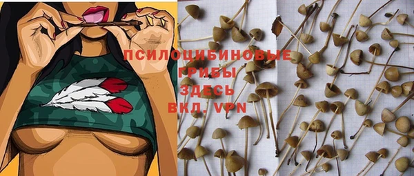 прущая мука Балабаново