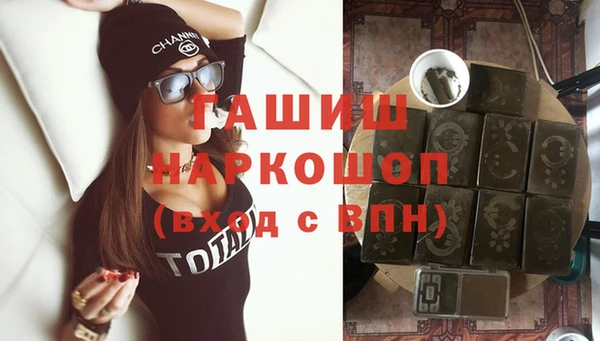 ешки Пестово