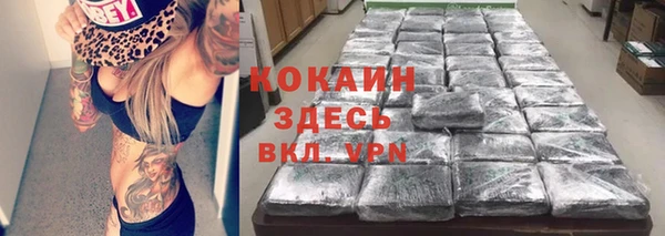 ешки Пестово